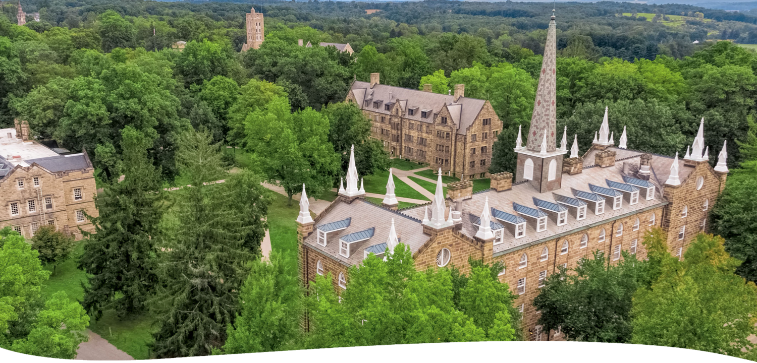 Kenyon College