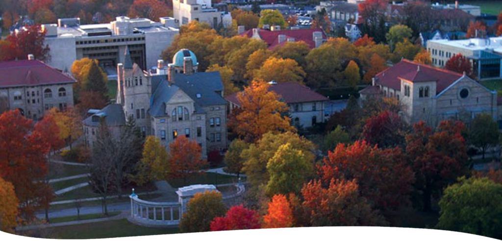 Oberlin College