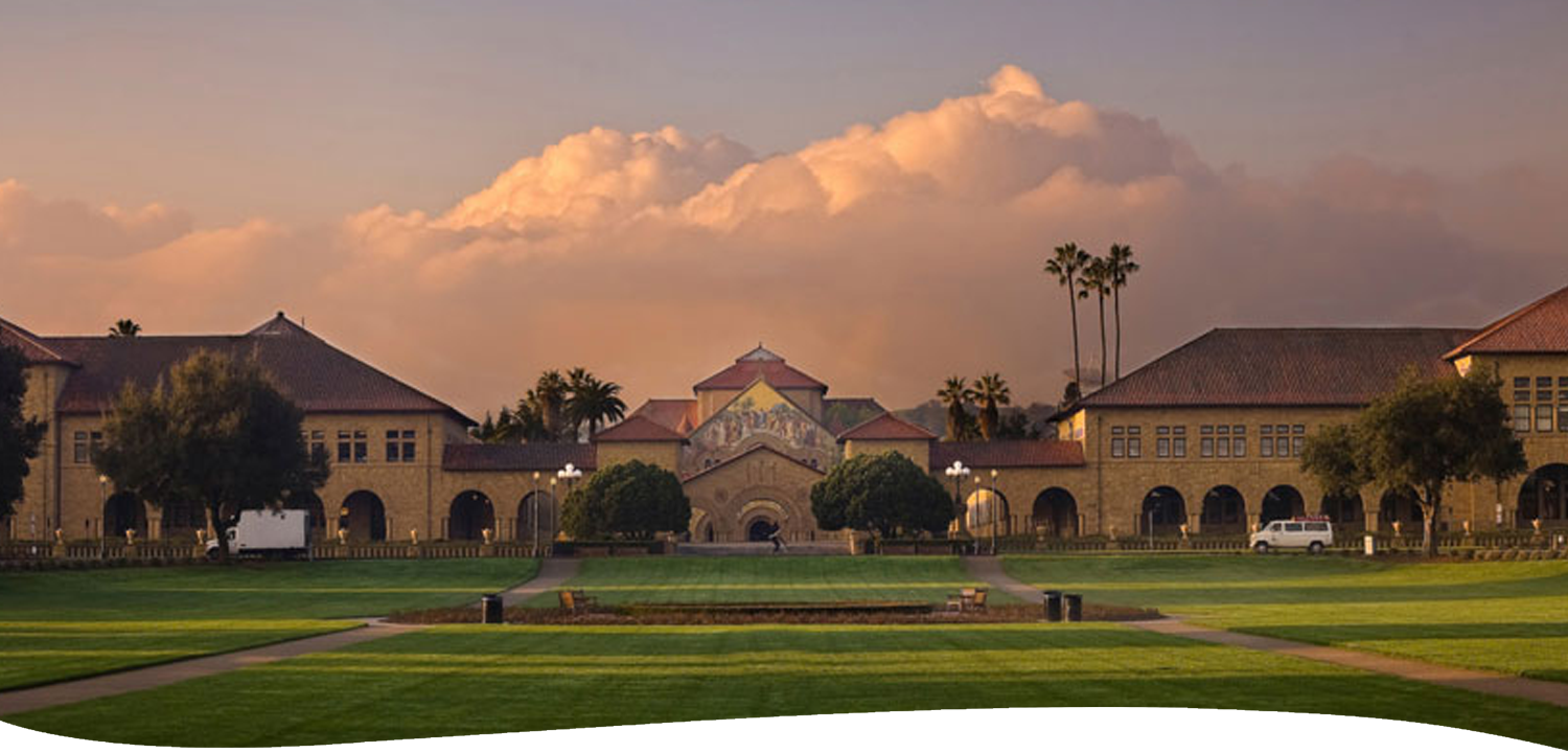 Stanford University