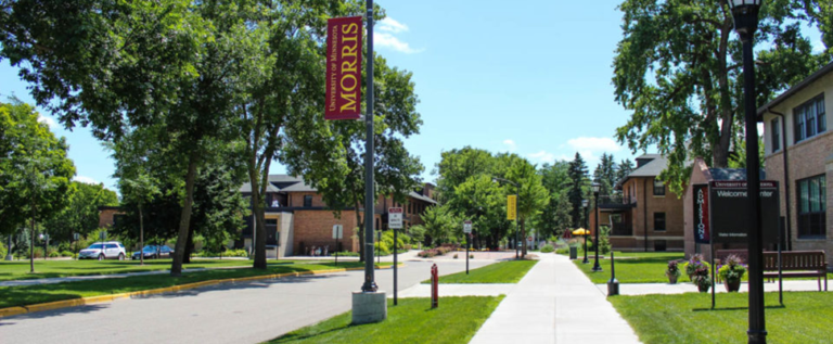 university-of-minnesota-morris-ever-green-energy